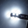 Picture of 1pcs Car H1 5050 SMD 9 LED White Bulb Fog Beam Light Lamp