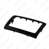 Picture of Car 2DIN Refitting Radio Stereo DVD Frame Fascia Dash Panel Installation Kits Conversion For Skoda Superb(09~13)