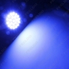 Picture of 1pcs Car 1156 BA15S 22SMD 3014 SMD LED Light Lamp Turn Signal Lights 4-color