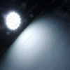 Picture of 1pcs Car 1156 BA15S 22SMD 3014 SMD LED Light Lamp Turn Signal Lights 4-color