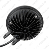 Picture of Car 4inch 7LED 3W Round LED Light Fog Light Working Lamp Flood Spotlight