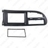 Picture of Car CD Radio Stereo Fascia Panel Frame Adaptor Fitting Kit For Ford Transit(2014)