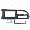 Picture of Car CD Radio Stereo Fascia Panel Frame Adaptor Fitting Kit For Ford Transit(2014)