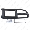 Picture of Car CD Radio Stereo Fascia Panel Frame Adaptor Fitting Kit For Ford Transit(2014)