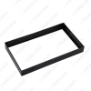 Picture of Car DVD/CD Radio Stereo Fascia Panel Frame Adapter Fitting Kit For Excelle/Lacetti/Aveo/Forenza/Viva
