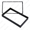 Picture of Car DVD/CD Radio Stereo Fascia Panel Frame Adapter Fitting Kit For Excelle/Lacetti/Aveo/Forenza/Viva