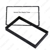 Picture of Car DVD/CD Radio Stereo Fascia Panel Frame Adapter Fitting Kit For Excelle/Lacetti/Aveo/Forenza/Viva