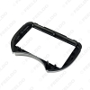 Picture of 2DIN Car Radio Stereo Fascia Panel Refitting Frame For Nissan March/Micra RENAULT Pulse Audio Installtion Trim Mount Kit