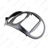 Picture of Car Radio Stereo 2DIN Fascia Panel Refitting Frame Trim Installation Mount Kit For CHERY RUIQI M1/X1