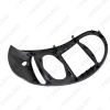Picture of Car Radio Stereo 2DIN Fascia Panel Refitting Frame Trim Installation Mount Kit For CHERY RUIQI M1/X1