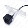 Picture of Special Rear View Car Camera with LED Light For Suzuki Swift 2012-2013 Parking Backup Camera