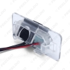Picture of Car Special Dedicated Rearview Backup Camera For BMW 3 Series 315/318/320/323/325/328/330/335 E46/E39/E90/X3(E83)/X5(E53)/X6(E71) 