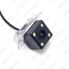 Picture of Car CMOS Rear View Camera For Toyota Camry 2006-2008 Car Reversing Parking Camera