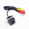 Picture of Car CMOS Rear View Camera For Toyota Camry 2006-2008 Car Reversing Parking Camera
