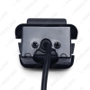 Picture of Car Backup Rear View Camera With LED Light For Toyota Camry 2009-2012 Reversing Parking Camera