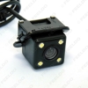 Picture of Car Backup Rear View Camera With LED Light For Toyota Camry 2009-2012 Reversing Parking Camera