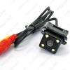 Picture of Car Backup Rear View Camera With LED Light For Toyota Camry 2009-2012 Reversing Parking Camera
