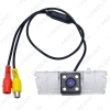 Picture of Special Car Rear View Reverse Parking Backup Camera For JAC TONGYUE Auto Reversing Camera