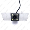 Picture of Special Car Rear View Reverse Parking Backup Camera For JAC TONGYUE Auto Reversing Camera