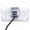 Picture of Special Car Rear View Reverse Parking Backup Camera For JAC TONGYUE Auto Reversing Camera