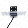 Picture of Special Car Rear View Reverse Parking Backup Camera For JAC TONGYUE Auto Reversing Camera