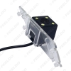 Picture of Special Car Rear View Reverse Parking Backup Camera For JAC TONGYUE Auto Reversing Camera
