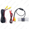 Picture of Special Car Rear View Reverse Parking Backup Camera For JAC TONGYUE Auto Reversing Camera