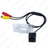 Picture of Auto Rear View Car Camera with LED light for Mitsubishi Galant(2008-2011) Reversing Parking Camera
