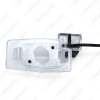 Picture of Auto Rear View Car Camera with LED light for Mitsubishi Galant(2008-2011) Reversing Parking Camera
