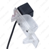 Picture of Auto Rear View Car Camera with LED light for Mitsubishi Galant(2008-2011) Reversing Parking Camera