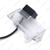 Picture of Car Rear View Camera with LED light For Toyota Corolla E120/E130/Reiz(10~12)/Vios(03~08) Reversing Parking Camera