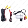 Picture of Car Rear View Camera with LED light For Toyota Corolla E120/E130/Reiz(10~12)/Vios(03~08) Reversing Parking Camera