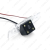 Picture of Special Rear View Car Reverse Backup Camera With LED light For Skoda Octavia Mk2(1Z)(2004-2012)