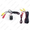 Picture of Special Rear View Car Reverse Backup Camera With LED light For Skoda Octavia Mk2(1Z)(2004-2012)