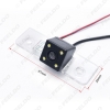 Picture of Special Rear View Car Reverse Backup Camera With LED light For Skoda Octavia Mk2(1Z)(2004-2012)