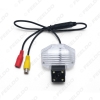 Picture of Car Rear View Reverse Camera With 4LED lights for Toyota Corolla/VIOS/Avensis Parking Camera
