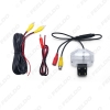 Picture of Car Rear View Reverse Camera With 4LED lights for Toyota Corolla/VIOS/Avensis Parking Camera