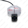 Picture of Car Rear View Reverse Camera With 4LED lights for Toyota Corolla/VIOS/Avensis Parking Camera