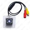 Picture of Waterproof Car Backup Rear view Reverse Camera For Mercedes-Benz GLK 2009–present