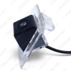 Picture of Waterproof Car Backup Rear view Reverse Camera For Mercedes-Benz GLK 2009–present