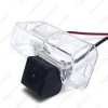 Picture of Waterproof Car Rearview Camerar Backup Reversing Camera For Lexus IS250/IS300/RX270/RX350