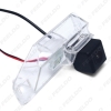 Picture of Waterproof Car Rearview Camerar Backup Reversing Camera For Lexus IS250/IS300/RX270/RX350