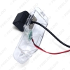 Picture of Waterproof Car Rearview Camerar Backup Reversing Camera For Lexus IS250/IS300/RX270/RX350