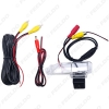 Picture of Waterproof Car Rearview Camerar Backup Reversing Camera For Lexus IS250/IS300/RX270/RX350