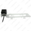 Picture of Waterproof Car Rear View Camera For Subaru XV/Subaru Impreza Hatchback Reverse Camera