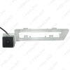 Picture of Waterproof Car Rear View Camera For Subaru XV/Subaru Impreza Hatchback Reverse Camera