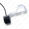 Picture of Special Car Rear View Backup Camera For Ford Edge 2011~2014 Reverse Parking Camera