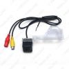 Picture of Special Car Rear View Backup Camera For Ford Edge 2011~2014 Reverse Parking Camera
