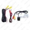 Picture of Special Car Rear View Backup Camera For Ford Edge 2011~2014 Reverse Parking Camera