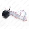 Picture of Special Car Rear View Backup Camera For Ford Edge 2011~2014 Reverse Parking Camera